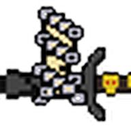英雄BerserkRage