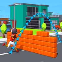 Shortcut Run汉化版