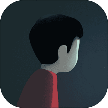 Playdead's INSIDE免费版