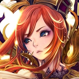 ranbu三国志乱舞韩服