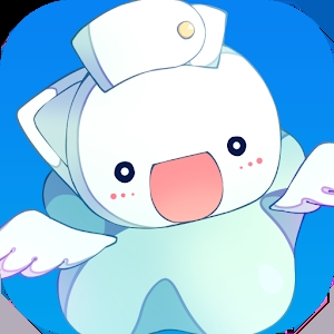 便便收集汉化版