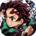 鬼灭之刃剧场版