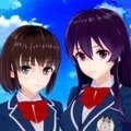 樱花世界联机版2020