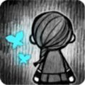 全新的自我ch4汉化版