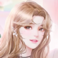 我又捡到一块钱破解版