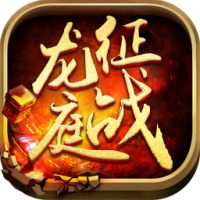 zzlt180官网版