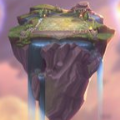 tft overlay云顶之弈