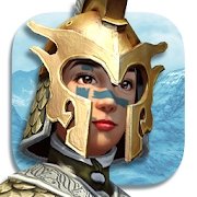 celtic heroes汉化版