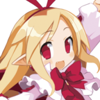 魔界战记rpg汉化板