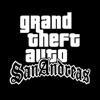 gtasa蜘蛛侠mod