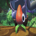 bugsnax