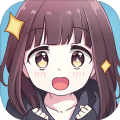 胡桃日记中文版