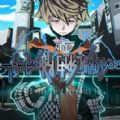 NEO美妙世界汉化版