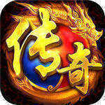 1.90合击打宝版