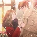 经营人生破解版