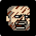 bloody bastards破解版