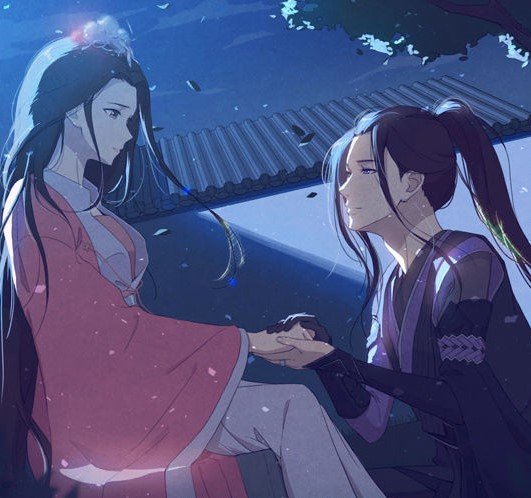 逆情词破解版