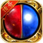 12e76传奇