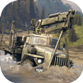 mudrunner免费版
