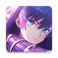 梦境连接Re:Connected台服