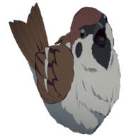 鬼灭之刃无限列车篇最新版