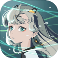 Infinity Star M汉化版
