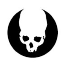 僵尸不开车破解版