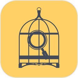 暴风雪俱乐部2020