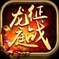 jr5188打金赚钱