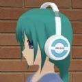 少女模拟器3d破解版