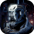 Phun Wars Multiplayer汉化版