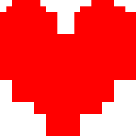 子弹地狱sans模拟器