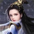 沧海封灵诀