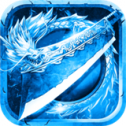 光辉冰雪传奇打金版
