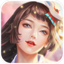 我的女神