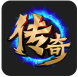 连击传奇超变版