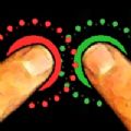 Tap Roulette汉化版