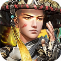 抖音地藏手游