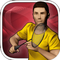 Real Badminton