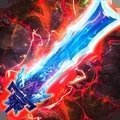 魔域回归变态版