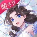 武林外传