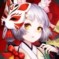 天途
