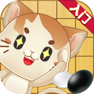棋魂vr互动