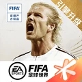 FIFA足球世界2020