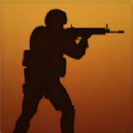 CSGO狂牙大行动