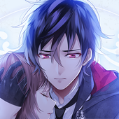 Lost Kiss汉化版
