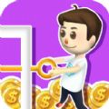 解锁得宝红包版