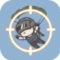 今晚吃鸡红包版