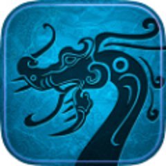 星变传奇