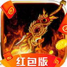 吸血传奇